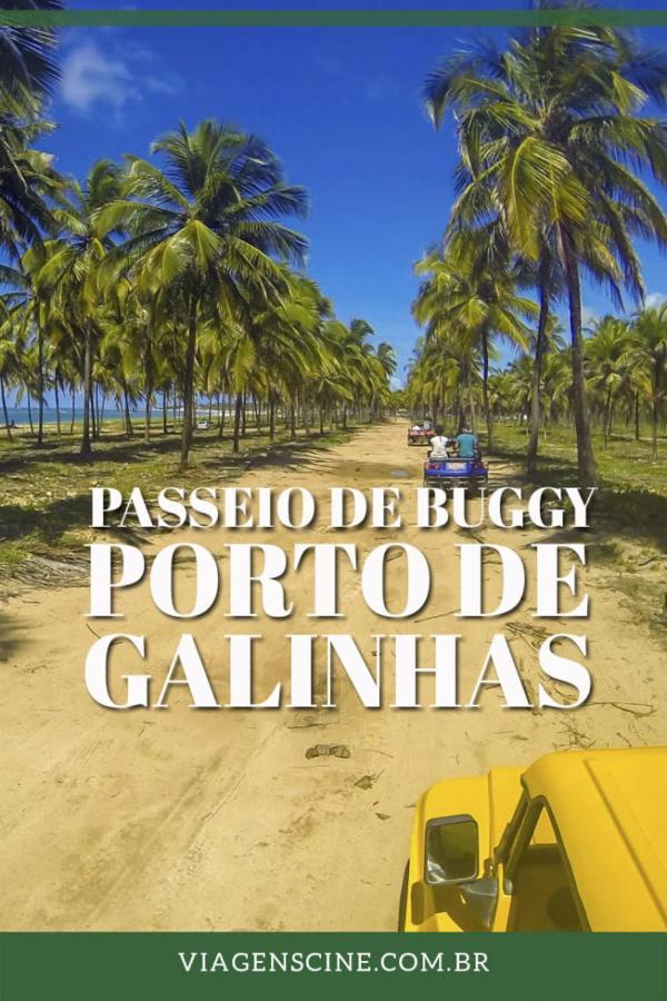 Apartmán Residencialpinheiro Pôrto das Galinhas Exteriér fotografie